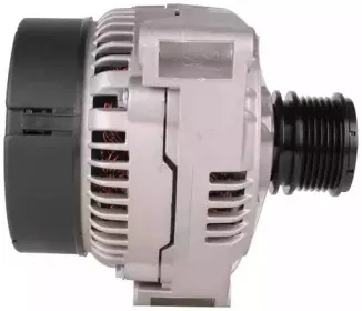 powermax-89213197